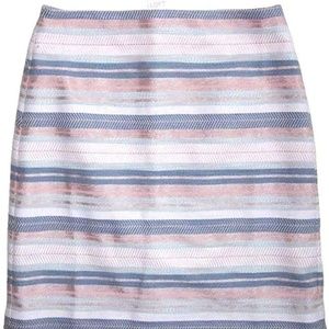 Ann Taylor LOFT - Women's - Poolside Blue Shimmery